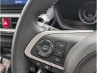 車両画像23