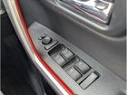 車両画像26