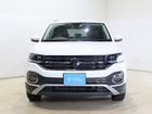 車両画像19