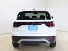 車両画像20