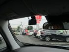 車両画像14