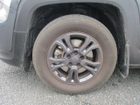 車両画像19