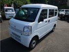 車両画像3
