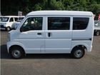 車両画像4