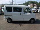 車両画像10