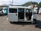車両画像11