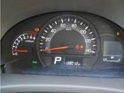 車両画像13
