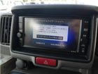 車両画像16