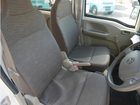 車両画像20