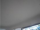 車両画像23