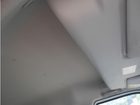 車両画像24