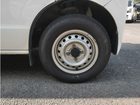 車両画像26