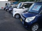 車両画像28