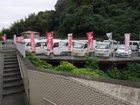 車両画像30