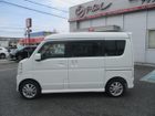 車両画像8
