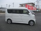 車両画像9