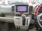車両画像12