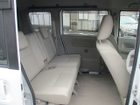 車両画像13