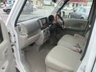 車両画像16
