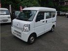 車両画像3