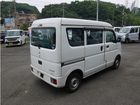 車両画像9