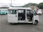 車両画像10