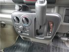 車両画像16