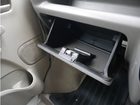 車両画像18