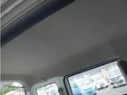車両画像23
