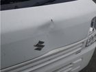 車両画像25