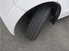 車両画像26