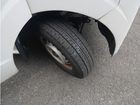 車両画像28