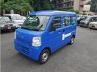 車両画像3