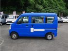 車両画像4