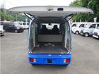 車両画像6
