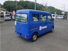 車両画像8