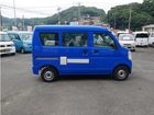 車両画像9