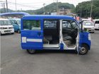 車両画像10