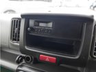 車両画像15