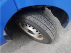 車両画像24