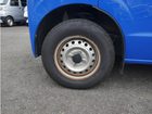 車両画像25