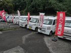 車両画像29