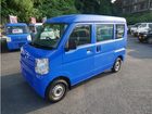 車両画像3