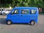 車両画像4