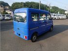 車両画像9