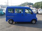 車両画像10
