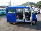 車両画像11