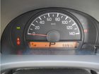 車両画像13