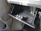車両画像18