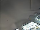 車両画像22